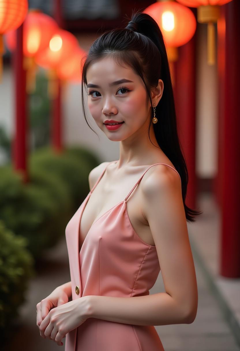 周末烘焙大作战海报